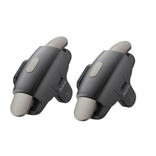 Игровой контроллер-геймпад Hoco GM6 Игровой контроллер-геймпад Hoco GM6