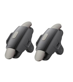 Игровой контроллер-геймпад Hoco GM6