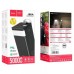 PowerBank Hoco J86A Powermaster 50000mAh 22.5W (Black)