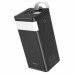 PowerBank Hoco J86A Powermaster 50000mAh 22.5W (Black)