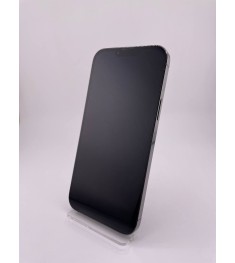 Мобильный телефон Apple iPhone 13 Pro Max 256Gb (Graphite) (Grade A) 77% Б/У Мобильный телефон Apple iPhone 13 Pro Max 256Gb (Graphite) (Grade A) 77% Б/У
