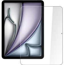 Скло на планшет Standard Apple iPad Air 11