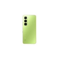 Смартфон Infinix Hot 60i X6728 8/256GB Meadow Green