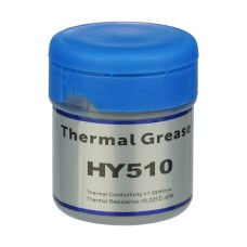 Термопаста HY510 10gr