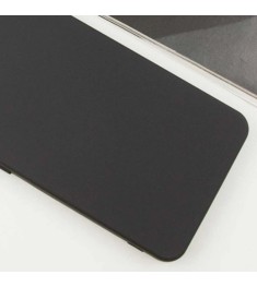 Силикон Original Xiaomi 15 (ShutCam) (Чёрный)