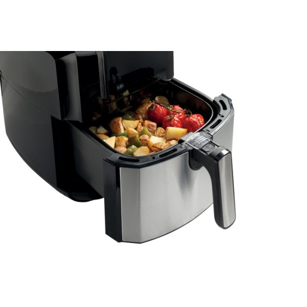 Мультипіч Gorenje (AF1700DB) Мультипіч Gorenje (AF1700DB)