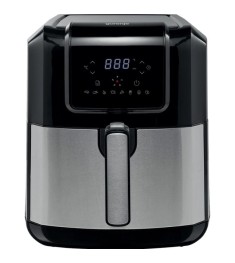 Мультипіч Gorenje (AF1700DB) Мультипіч Gorenje (AF1700DB)