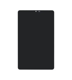 Дисплей для Samsung Tab A11 (X133/ X135) с чёрным тачскрином Дисплей для Samsung Tab A11 (X133/ X135) с чёрным тачскрином