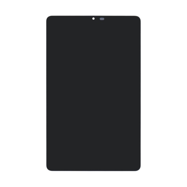 Дисплей для Samsung Tab A11 (X133/ X135) с чёрным тачскрином Дисплей для Samsung Tab A11 (X133/ X135) с чёрным тачскрином