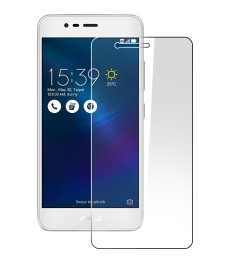 Стекло Asus Zenfone 3 Max 5.5 Стекло Asus Zenfone 3 Max 5.5
