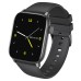 Смарт-часы Hoco Y3 Smart Watch (Black) Смарт-часы Hoco Y3 Smart Watch (Black)