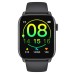 Смарт-часы Hoco Y3 Smart Watch (Black) Смарт-часы Hoco Y3 Smart Watch (Black)