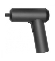 Шуруповерт електричний Xiaomi Mijia Electric Screwdriver (Чорний)