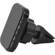 Автодержатель YQ-CT033 (Magnetic) (Чёрный)