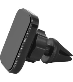 Автодержатель YQ-CT033 (Magnetic) (Чёрный)