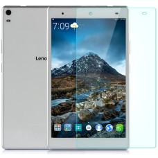 Стекло на планшет Standard Lenovo Tab4 8 Plus 8.0