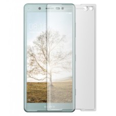 Стекло Sony Xperia XZ2 Compact (H8324)