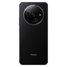 Мобильный телефон Xiaomi Redmi A3 3/64gb (Midnight Black) (Grade A) Б/У