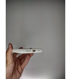 Силіконовий чохол Original RoundCam для Apple iPhone X  /  XS (06) Білий.