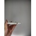 Силіконовий чохол Original RoundCam для Apple iPhone X  /  XS (06) Білий.