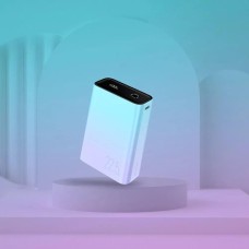 PowerBank Proove Hyper Flux Plus 22.5W 20000mAh (Gradient)