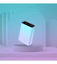PowerBank Proove Hyper Flux Plus 22.5W 20000mAh (Gradient)