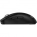 Мышь беспроводная игровая Proove Gaming RC Raider 8K (Black)