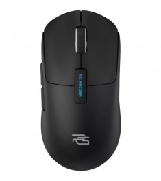 Мышь беспроводная игровая Proove Gaming RC Raider 8K (Black)