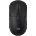 Мышь беспроводная игровая Proove Gaming RC Raider 8K (Black)