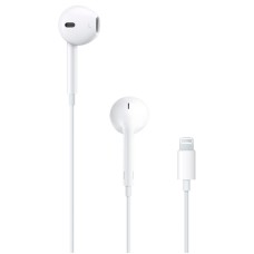 Наушники Apple EarPods Pro Lightning (Original)