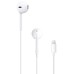 Наушники Apple EarPods Pro Lightning (Original)