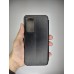Чохол-книжка Оригінал Xiaomi 12 Lite (Чорний)