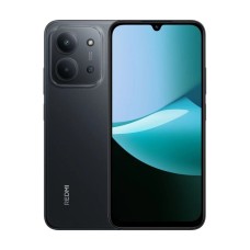 Мобільний телефон Xiaomi Redmi 15C 4 / 128GB (Місячний Синій)