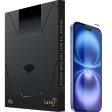 Защитное стекло iLera Infinity Apple iPhone 16 iLin16