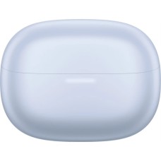 Бездротові навушники-гарнітура Xiaomi Redmi Buds 5 Pro (Aurora Purple) (Grade A) DL