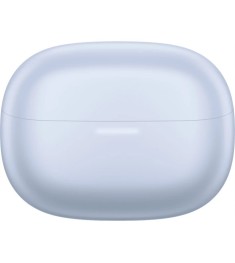 Бездротові навушники-гарнітура Xiaomi Redmi Buds 5 Pro (Aurora Purple) (Grade A)..