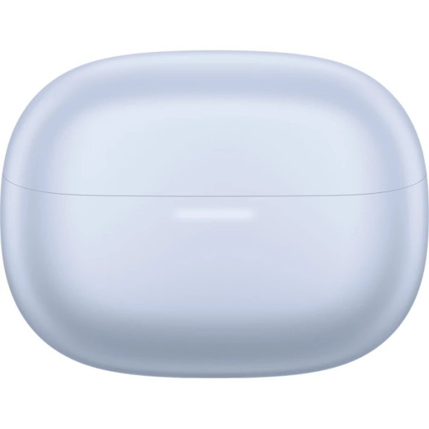 Беспроводные наушники-гарнитура Xiaomi Redmi Buds 5 Pro (Aurora Purple) (Grade A) DL