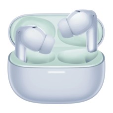 Бездротові навушники-гарнітура Xiaomi Redmi Buds 5 Pro (Aurora Purple) (Товар зі знижкою, Grade A)DL