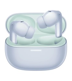 Бездротові навушники-гарнітура Xiaomi Redmi Buds 5 Pro (Aurora Purple) (Товар зі..