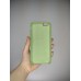Силіконовий оригінальний чохол Apple для iPhone 6 Plus  /  6s Plus (61)
