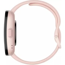 Смарт-годинник Xiaomi Amazfit Bip 5 (Ніжно-рожевий) (Клас A) DL