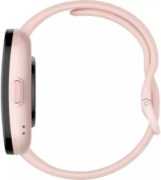 Смарт-годинник Xiaomi Amazfit Bip 5 (Ніжно-рожевий) (Клас A) DL
