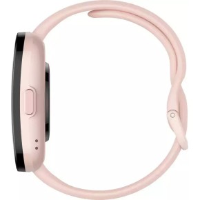 Смарт-часы Xiaomi Amazfit Bip 5 (Pastel Pink) (Grade A) DL
