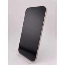 Мобильный телефон Apple iPhone 16 Pro Max 512Gb (Natural Titanium) (Grade A) 94% Б/У Мобильный телефон Apple iPhone 16 Pro Max 512Gb (Natural Titanium) (Grade A) 94% Б/У