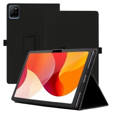 Чехол BeCover Slimbook для Oscal Pad 30 10.1
