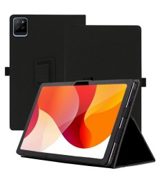 Чохол BeCover Slimbook для Oscal Pad 30 10.1