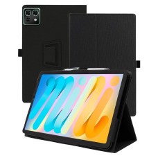 Чехол BeCover Slimbook для Teclast T50 Mini 8.7