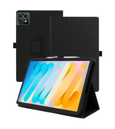 Чехол BeCover Slimbook для Teclast T50 Mini 8.7