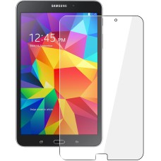 Стекло на планшет Standard Samsung Galaxy Tab 4 T330 / T331 8.0