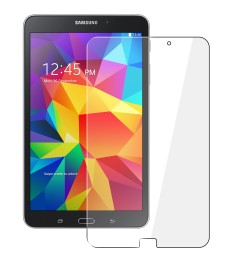 Стекло на планшет Standard Samsung Galaxy Tab 4 T330 / T331 8.0